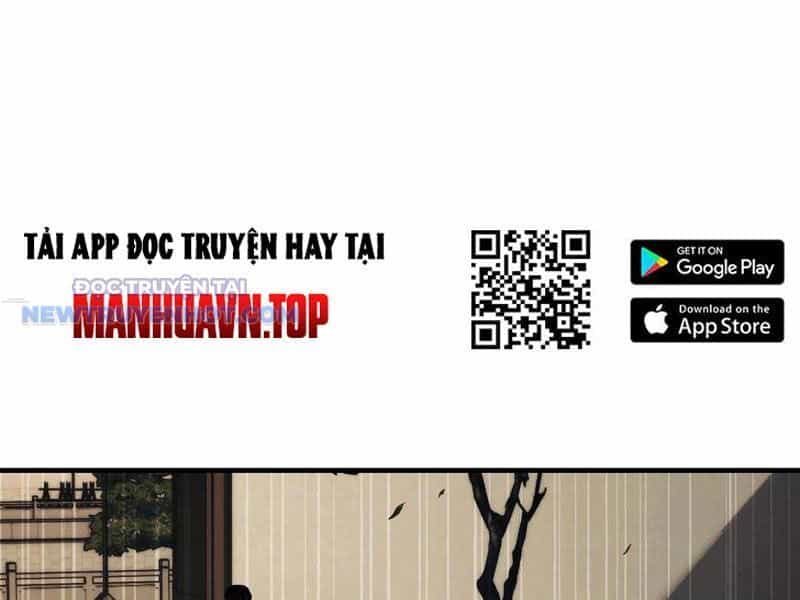 Đối Mặt Với Bệnh Tâm Thần, Ma Quỷ Chẳng Là Cái Thá Gì - Chương 68 - ảnh 81