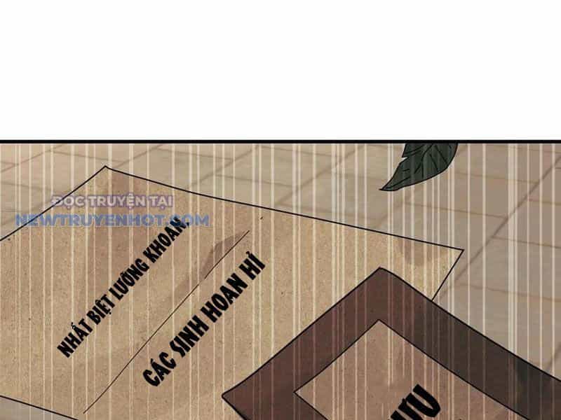 Đối Mặt Với Bệnh Tâm Thần, Ma Quỷ Chẳng Là Cái Thá Gì - Chương 68 - ảnh 84