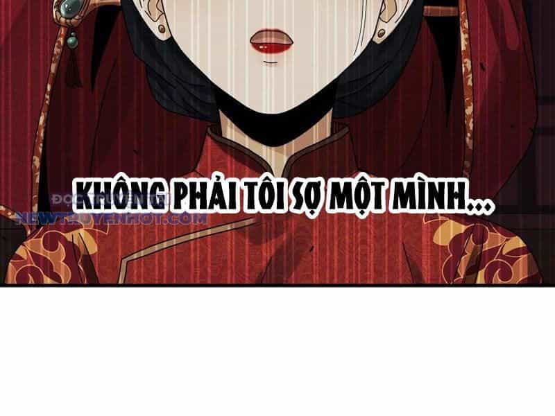 Đối Mặt Với Bệnh Tâm Thần, Ma Quỷ Chẳng Là Cái Thá Gì - Chương 68 - ảnh 86