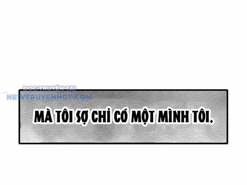 Đối Mặt Với Bệnh Tâm Thần, Ma Quỷ Chẳng Là Cái Thá Gì - Chương 68 - ảnh 87