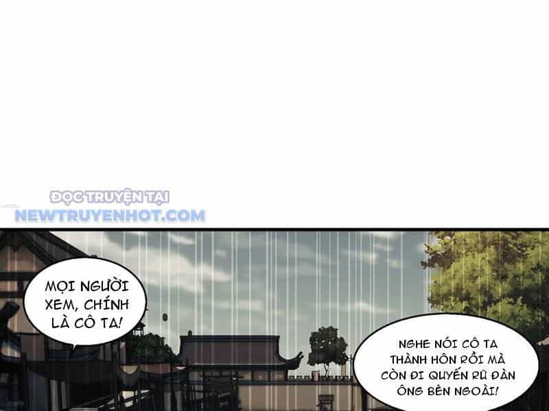 Đối Mặt Với Bệnh Tâm Thần, Ma Quỷ Chẳng Là Cái Thá Gì - Chương 68 - ảnh 88