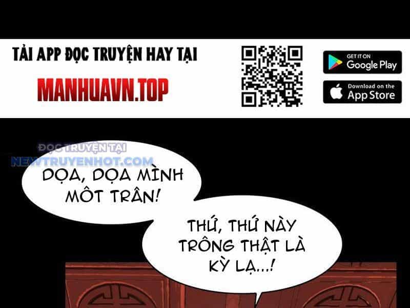 Đối Mặt Với Bệnh Tâm Thần, Ma Quỷ Chẳng Là Cái Thá Gì - Chương 68 - ảnh 9