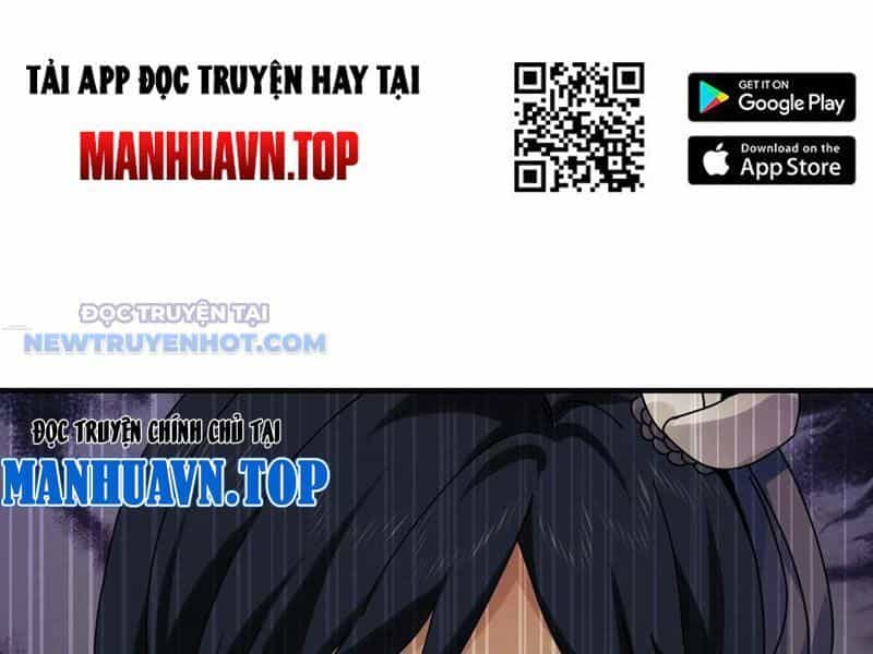 Đối Mặt Với Bệnh Tâm Thần, Ma Quỷ Chẳng Là Cái Thá Gì - Chương 68 - ảnh 93