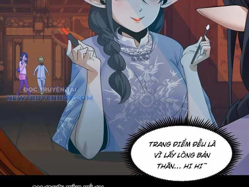 Đối Mặt Với Bệnh Tâm Thần, Ma Quỷ Chẳng Là Cái Thá Gì - Chương 69 - ảnh 103