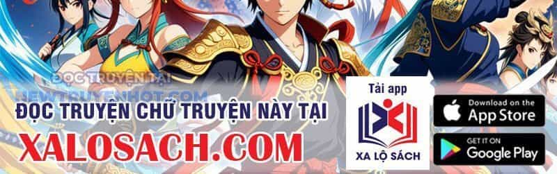 Đối Mặt Với Bệnh Tâm Thần, Ma Quỷ Chẳng Là Cái Thá Gì - Chương 69 - ảnh 106
