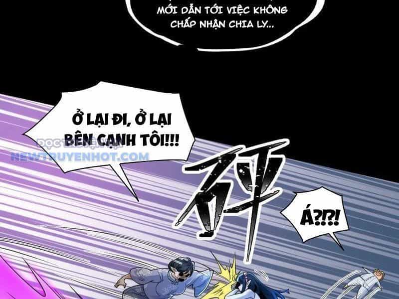 Đối Mặt Với Bệnh Tâm Thần, Ma Quỷ Chẳng Là Cái Thá Gì - Chương 69 - ảnh 15
