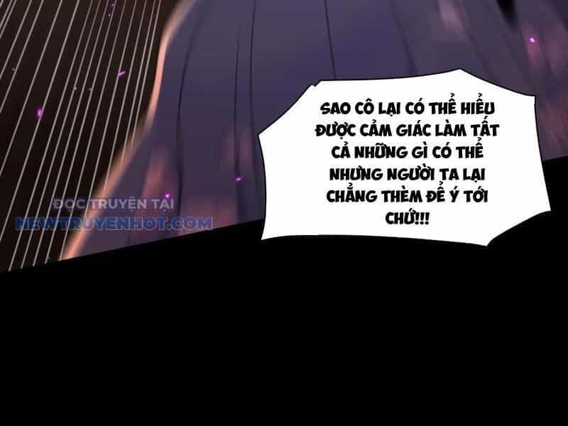 Đối Mặt Với Bệnh Tâm Thần, Ma Quỷ Chẳng Là Cái Thá Gì - Chương 69 - ảnh 34