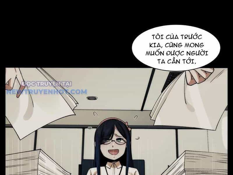 Đối Mặt Với Bệnh Tâm Thần, Ma Quỷ Chẳng Là Cái Thá Gì - Chương 69 - ảnh 41