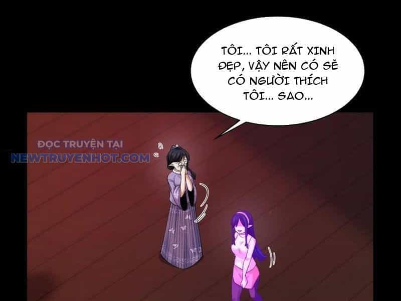 Đối Mặt Với Bệnh Tâm Thần, Ma Quỷ Chẳng Là Cái Thá Gì - Chương 69 - ảnh 51