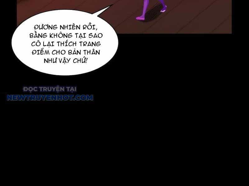 Đối Mặt Với Bệnh Tâm Thần, Ma Quỷ Chẳng Là Cái Thá Gì - Chương 69 - ảnh 52