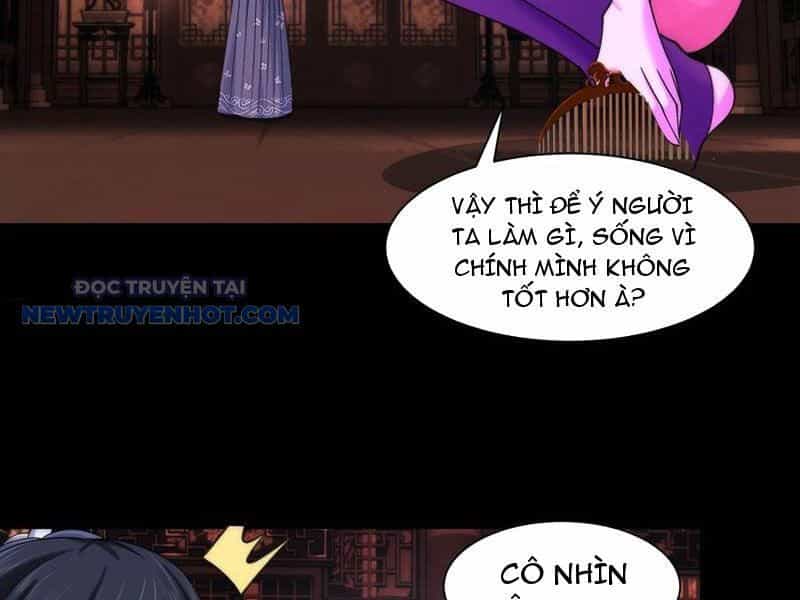 Đối Mặt Với Bệnh Tâm Thần, Ma Quỷ Chẳng Là Cái Thá Gì - Chương 69 - ảnh 54