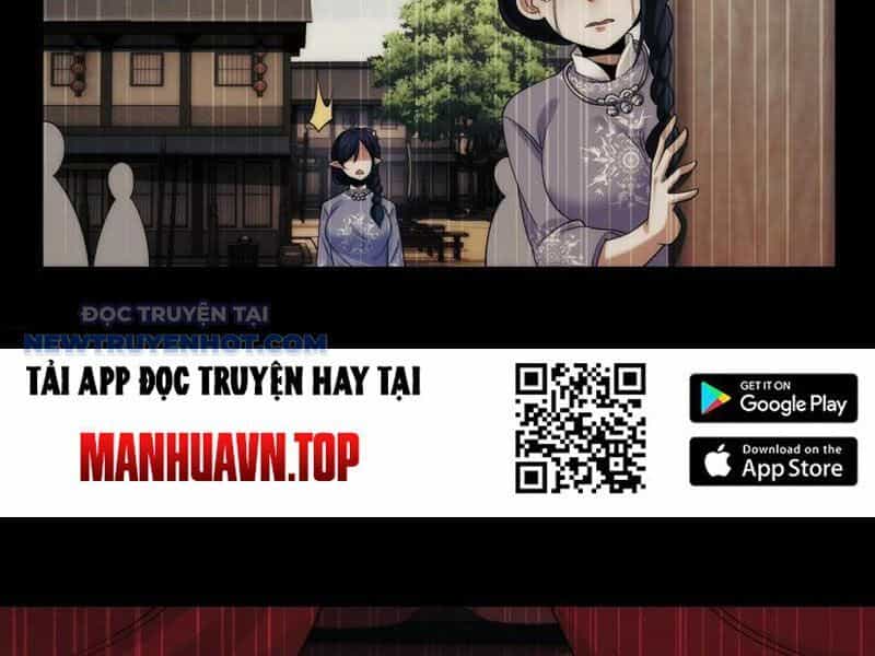 Đối Mặt Với Bệnh Tâm Thần, Ma Quỷ Chẳng Là Cái Thá Gì - Chương 69 - ảnh 64