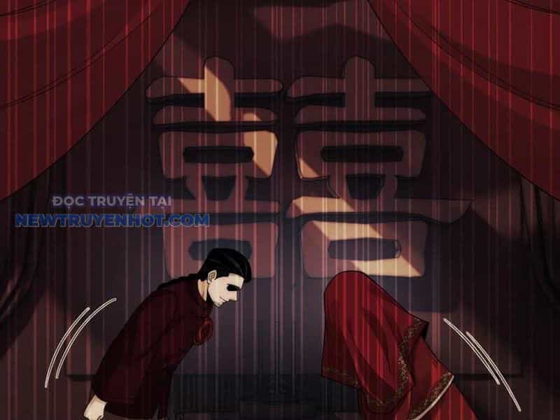 Đối Mặt Với Bệnh Tâm Thần, Ma Quỷ Chẳng Là Cái Thá Gì - Chương 69 - ảnh 65