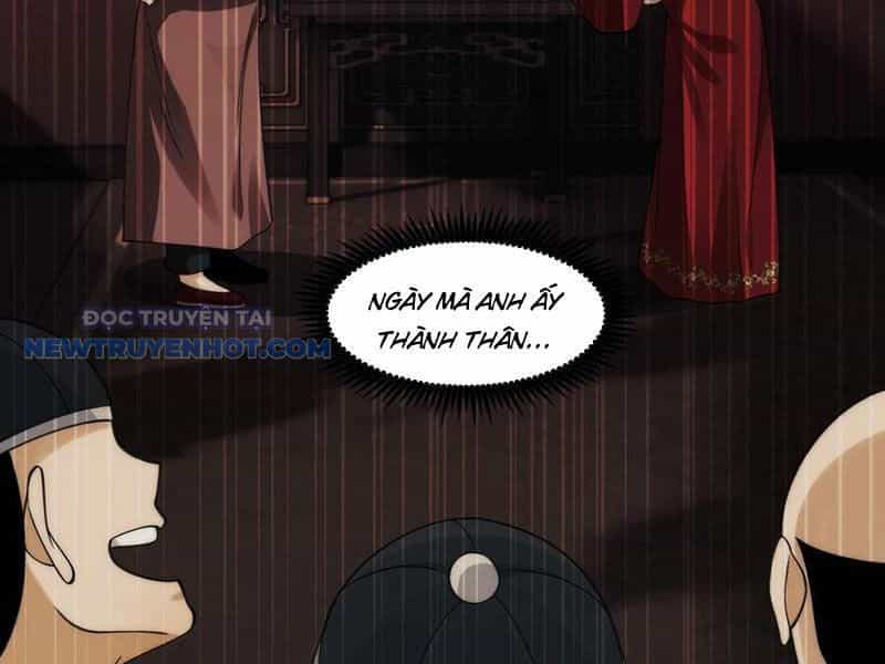 Đối Mặt Với Bệnh Tâm Thần, Ma Quỷ Chẳng Là Cái Thá Gì - Chương 69 - ảnh 66