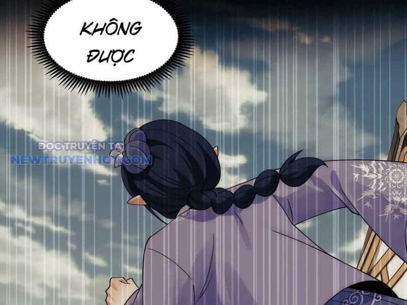 Đối Mặt Với Bệnh Tâm Thần, Ma Quỷ Chẳng Là Cái Thá Gì - Chương 69 - ảnh 74