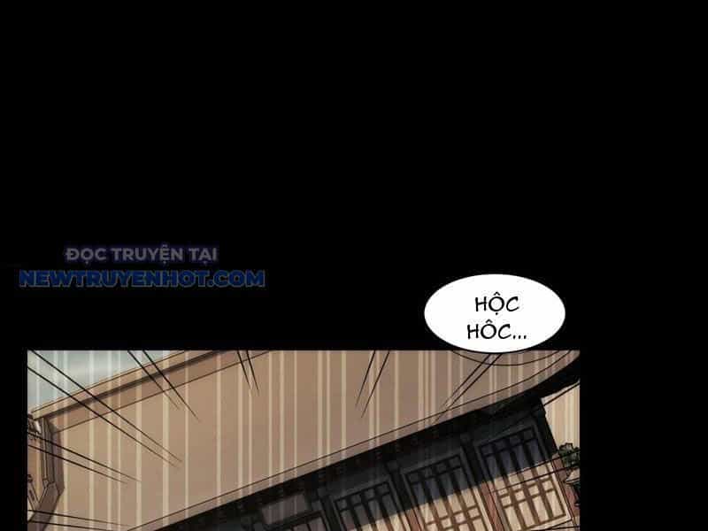 Đối Mặt Với Bệnh Tâm Thần, Ma Quỷ Chẳng Là Cái Thá Gì - Chương 69 - ảnh 77