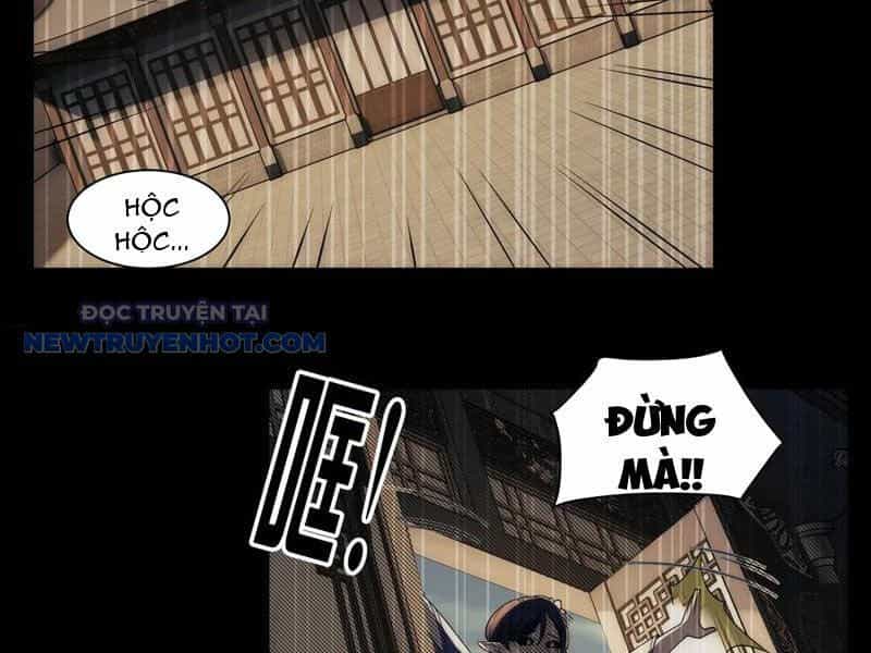 Đối Mặt Với Bệnh Tâm Thần, Ma Quỷ Chẳng Là Cái Thá Gì - Chương 69 - ảnh 78