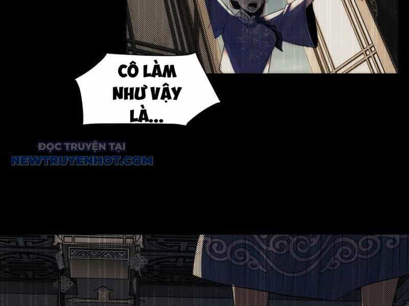 Đối Mặt Với Bệnh Tâm Thần, Ma Quỷ Chẳng Là Cái Thá Gì - Chương 69 - ảnh 79