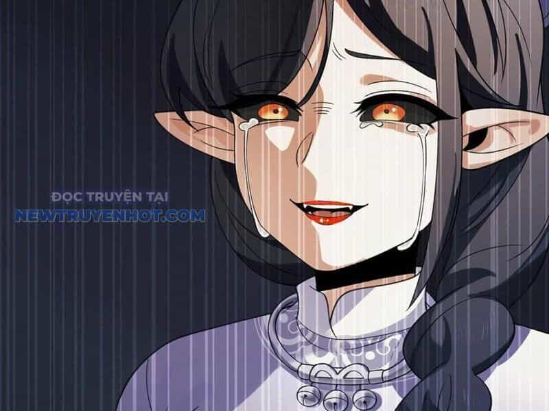 Đối Mặt Với Bệnh Tâm Thần, Ma Quỷ Chẳng Là Cái Thá Gì - Chương 69 - ảnh 90