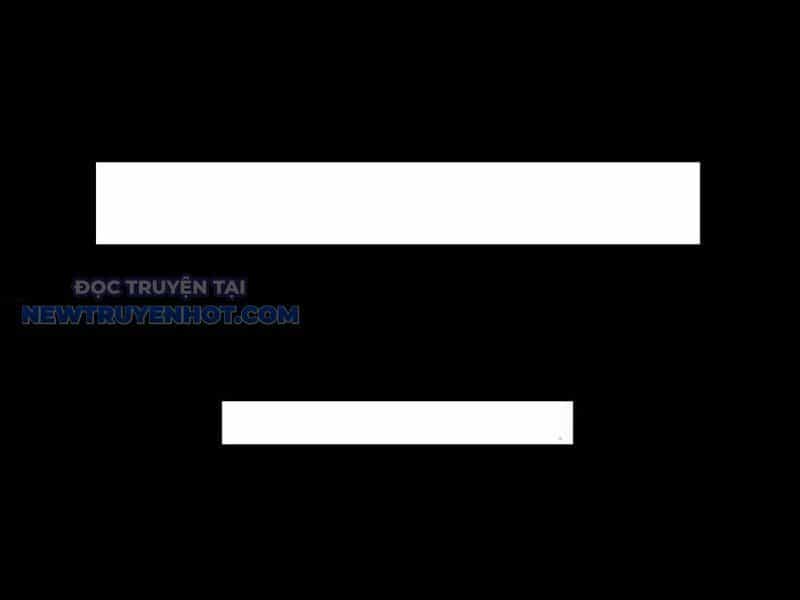 Đối Mặt Với Bệnh Tâm Thần, Ma Quỷ Chẳng Là Cái Thá Gì - Chương 69 - ảnh 99