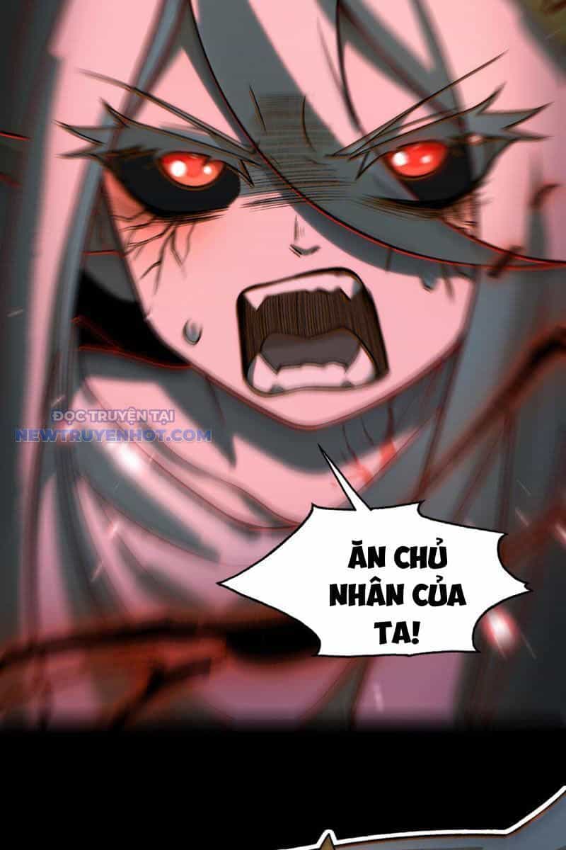 Đối Mặt Với Bệnh Tâm Thần, Ma Quỷ Chẳng Là Cái Thá Gì - Chương 7 - ảnh 50