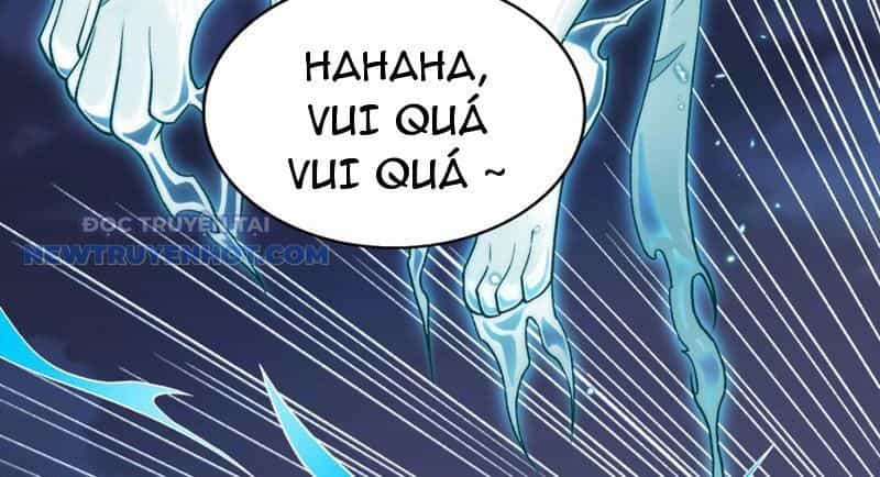 Đối Mặt Với Bệnh Tâm Thần, Ma Quỷ Chẳng Là Cái Thá Gì - Chương 7 - ảnh 85