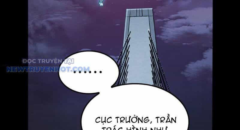 Đối Mặt Với Bệnh Tâm Thần, Ma Quỷ Chẳng Là Cái Thá Gì - Chương 7 - ảnh 88