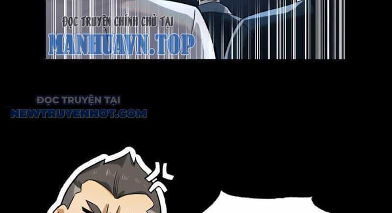 Đối Mặt Với Bệnh Tâm Thần, Ma Quỷ Chẳng Là Cái Thá Gì - Chương 7 - ảnh 90