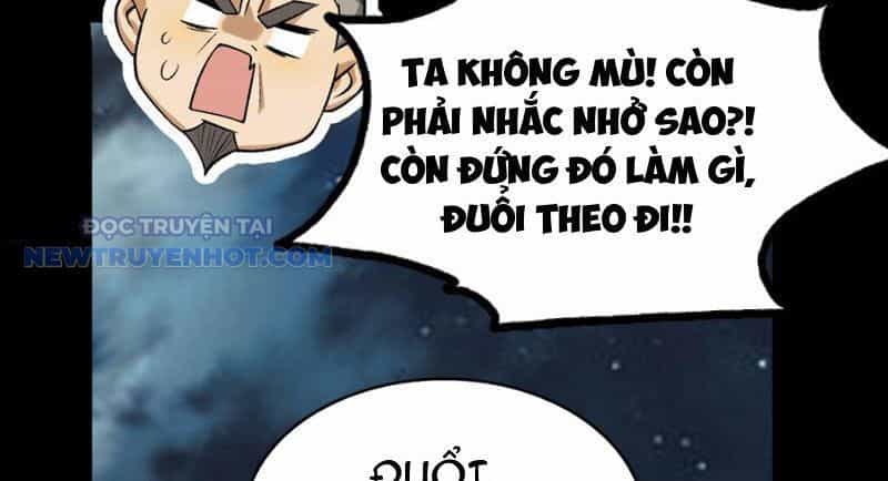 Đối Mặt Với Bệnh Tâm Thần, Ma Quỷ Chẳng Là Cái Thá Gì - Chương 7 - ảnh 91