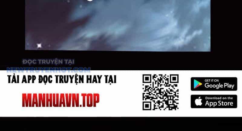 Đối Mặt Với Bệnh Tâm Thần, Ma Quỷ Chẳng Là Cái Thá Gì - Chương 7 - ảnh 94