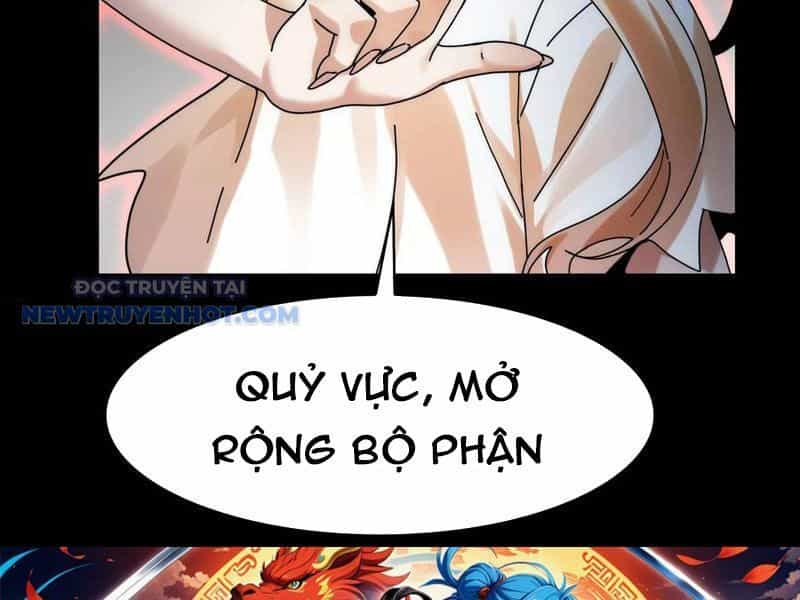 Đối Mặt Với Bệnh Tâm Thần, Ma Quỷ Chẳng Là Cái Thá Gì - Chương 70 - ảnh 101