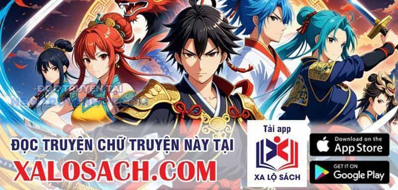 Đối Mặt Với Bệnh Tâm Thần, Ma Quỷ Chẳng Là Cái Thá Gì - Chương 70 - ảnh 102