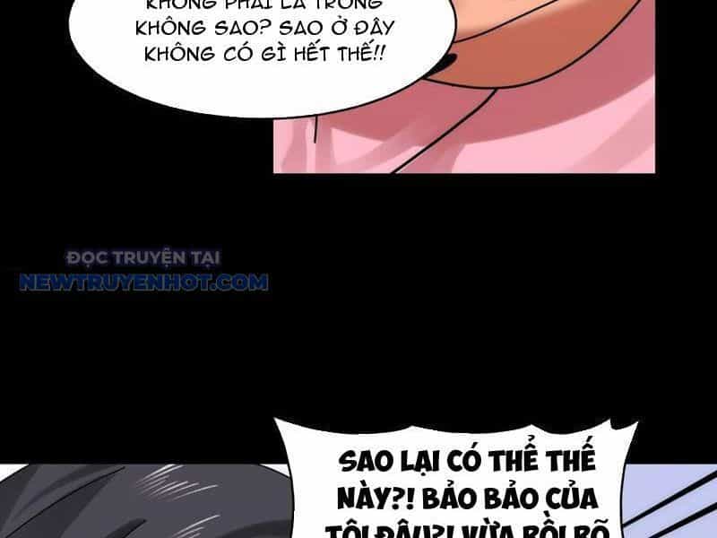 Đối Mặt Với Bệnh Tâm Thần, Ma Quỷ Chẳng Là Cái Thá Gì - Chương 70 - ảnh 24
