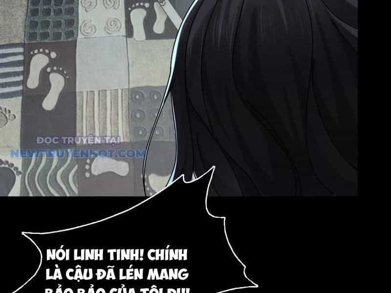 Đối Mặt Với Bệnh Tâm Thần, Ma Quỷ Chẳng Là Cái Thá Gì - Chương 70 - ảnh 40
