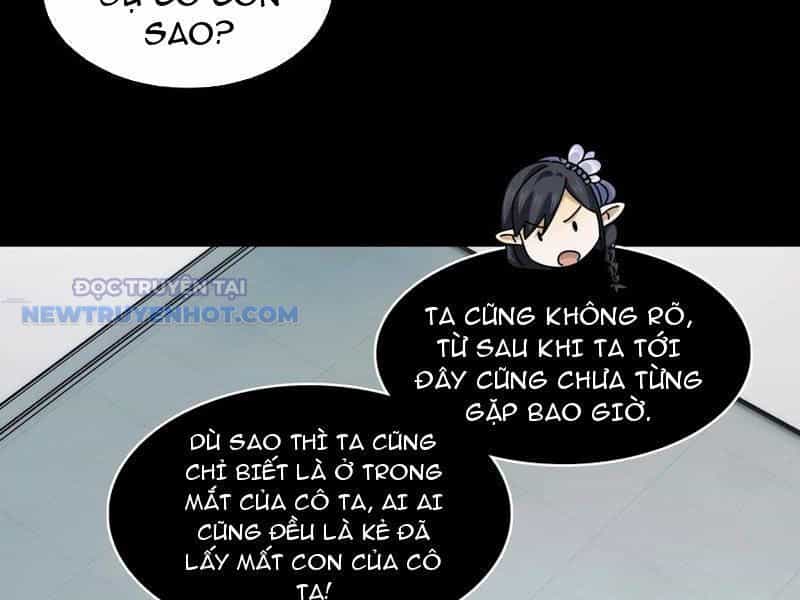 Đối Mặt Với Bệnh Tâm Thần, Ma Quỷ Chẳng Là Cái Thá Gì - Chương 70 - ảnh 50
