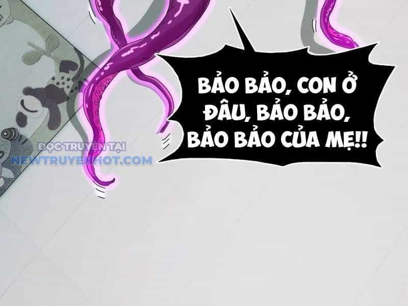 Đối Mặt Với Bệnh Tâm Thần, Ma Quỷ Chẳng Là Cái Thá Gì - Chương 70 - ảnh 52