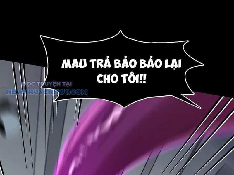 Đối Mặt Với Bệnh Tâm Thần, Ma Quỷ Chẳng Là Cái Thá Gì - Chương 70 - ảnh 56