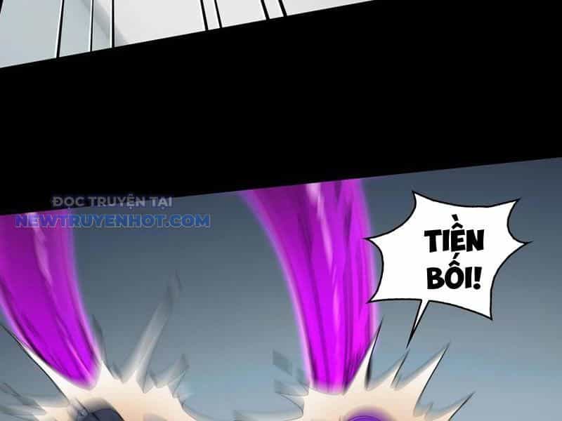 Đối Mặt Với Bệnh Tâm Thần, Ma Quỷ Chẳng Là Cái Thá Gì - Chương 70 - ảnh 59