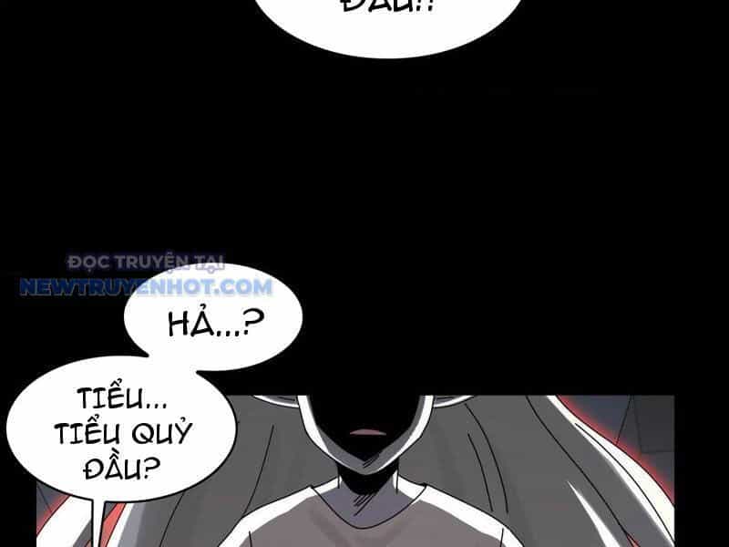 Đối Mặt Với Bệnh Tâm Thần, Ma Quỷ Chẳng Là Cái Thá Gì - Chương 70 - ảnh 80