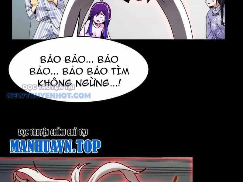 Đối Mặt Với Bệnh Tâm Thần, Ma Quỷ Chẳng Là Cái Thá Gì - Chương 70 - ảnh 82