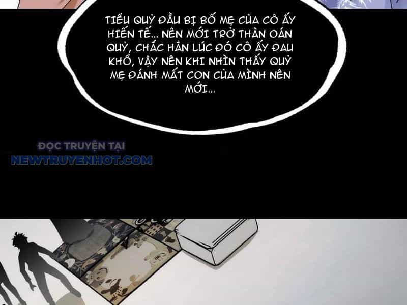 Đối Mặt Với Bệnh Tâm Thần, Ma Quỷ Chẳng Là Cái Thá Gì - Chương 70 - ảnh 90