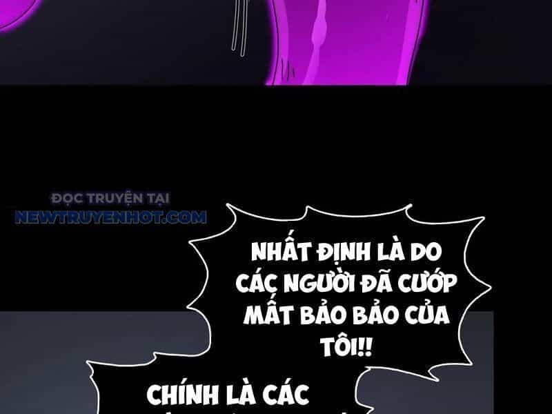 Đối Mặt Với Bệnh Tâm Thần, Ma Quỷ Chẳng Là Cái Thá Gì - Chương 70 - ảnh 93