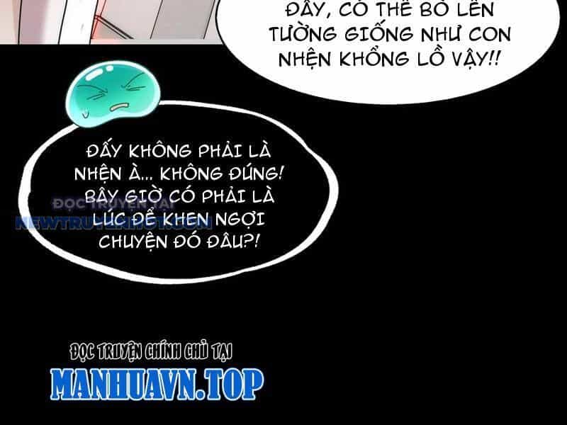 Đối Mặt Với Bệnh Tâm Thần, Ma Quỷ Chẳng Là Cái Thá Gì - Chương 70 - ảnh 96