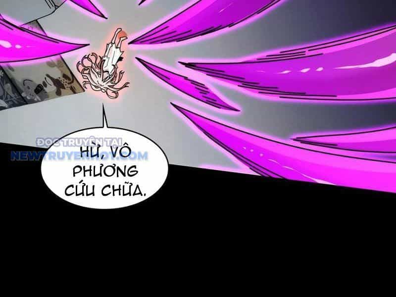 Đối Mặt Với Bệnh Tâm Thần, Ma Quỷ Chẳng Là Cái Thá Gì - Chương 70 - ảnh 99
