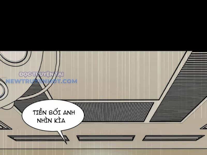 Đối Mặt Với Bệnh Tâm Thần, Ma Quỷ Chẳng Là Cái Thá Gì - Chương 71 - ảnh 31