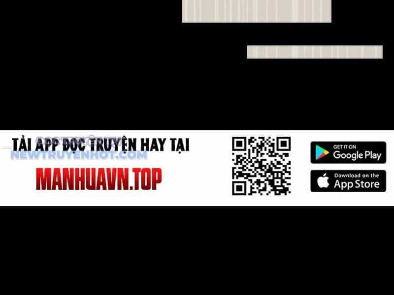 Đối Mặt Với Bệnh Tâm Thần, Ma Quỷ Chẳng Là Cái Thá Gì - Chương 71 - ảnh 36