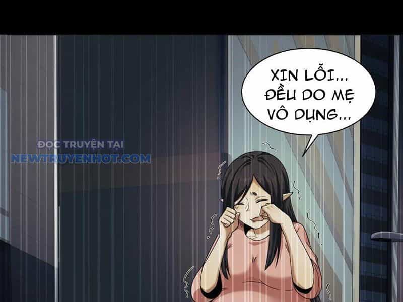 Đối Mặt Với Bệnh Tâm Thần, Ma Quỷ Chẳng Là Cái Thá Gì - Chương 71 - ảnh 37