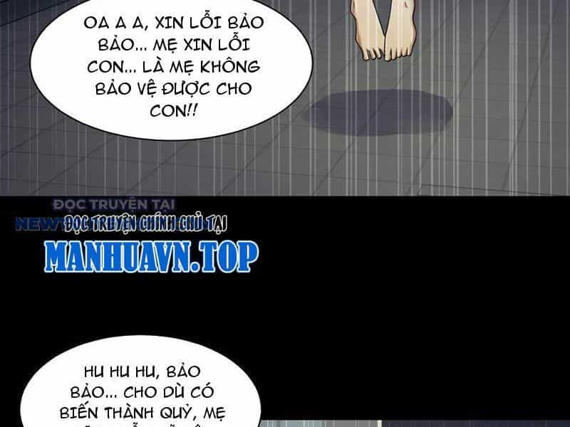 Đối Mặt Với Bệnh Tâm Thần, Ma Quỷ Chẳng Là Cái Thá Gì - Chương 71 - ảnh 39