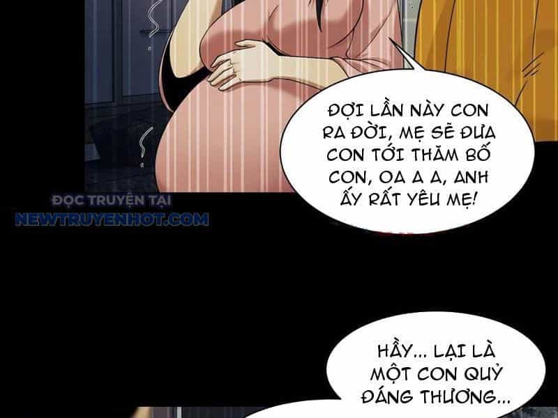 Đối Mặt Với Bệnh Tâm Thần, Ma Quỷ Chẳng Là Cái Thá Gì - Chương 71 - ảnh 41