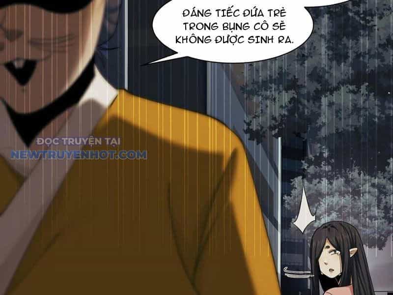 Đối Mặt Với Bệnh Tâm Thần, Ma Quỷ Chẳng Là Cái Thá Gì - Chương 71 - ảnh 42